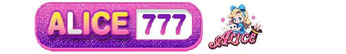 ALICE777